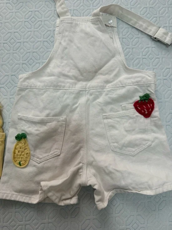 Sets bundle - Picture 3 of 3